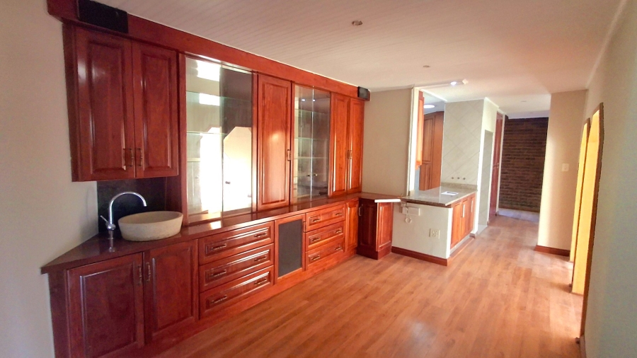 4 Bedroom Property for Sale in Sasolburg Ext 4 Free State